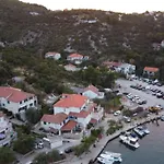 Appartamento 1 - First Sea Row *